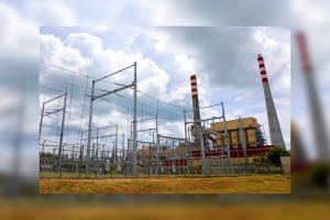 DOE eyes 70% cap on power plants’ contracting capacity by Q3