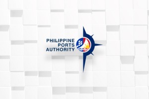 PPA to remit record P5-B dividend
