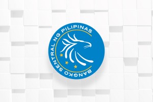 PH's overall BOP position posts $467-M surplus in April