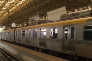 LRT 2 extension completion in 2020 doable: DMCI