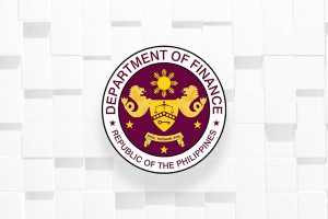 Gov’t targets 50-M Filipinos for micro insurance coverage by 2022