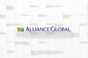 Alliance Global nets P6.5-B in Q1 