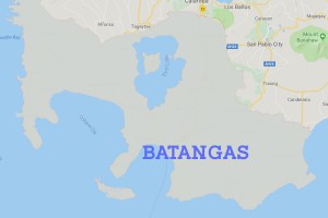 Batangas cooperatives resume operations after pandemic