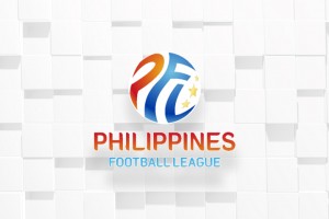 United Clark blanks Mendiola, 5-0, for 2nd win in PFL tourney