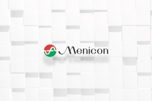 Menicon's Bloom Myopia Control Management System launched