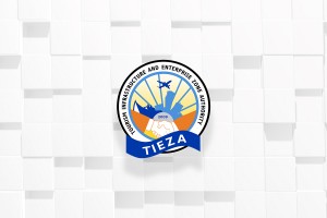 Extended TIEZA tax perks to create 160K jobs, P222-B investments
