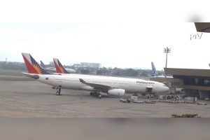 PAL launches Independence Day seat sale 