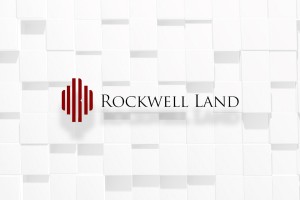 Rockwell Land eyes more developments