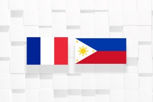 France, PH highlight 'diversity' in 75th year of diplomatic ties