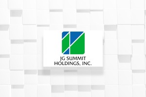 JG Summit’s profit hits P844-M in Q3