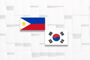 PH, Korea R&D collab to start this June