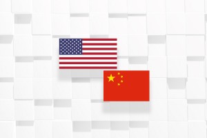 US-China decoupling to create economic disaster: MOFCOM