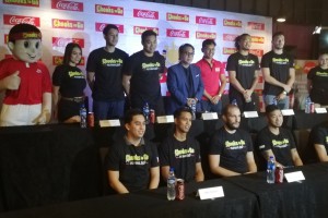 2 PH clubs to play in FIBA 3x3 Moscow Challenger