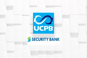 Security Bank, UCPB issue advisory for Eid'l Fitr holiday