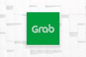 Grab to deactivate 8K drivers by June 10 