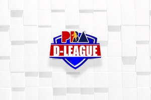 EcoOil-La Salle wins PBA D-League crown