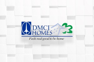 DMCI Homes continues 'land bank' expansion