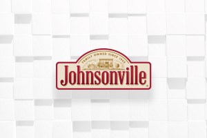 Johnsonville eyes manufacturing in PH