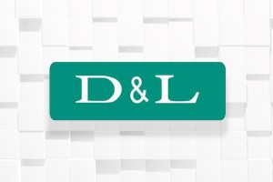 D&L products help out firms amid possible single-use plastics ban