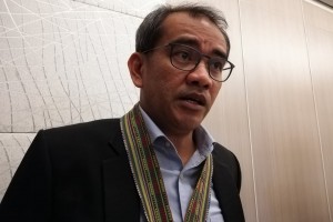 DOST planning body allots P30-M for ‘better’ startups grant