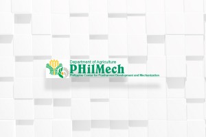 PhilMech finalizing guidelines in distributing farm equipment