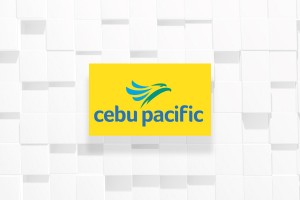 Cebu Pacific cancels 6 Tacloban flights