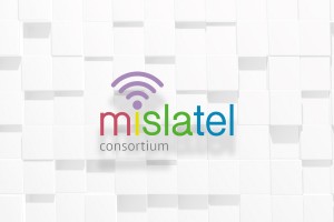 Mislatel targets to start ops as 3rd telco by July 