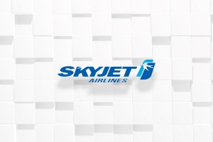 Skyjet exec backs plan to use Sangley Airport