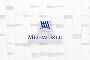 Megaworld eyes REIT offering for townships, other projects 