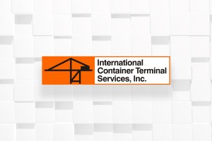 ICTSI secures bid for Port of Kribi 