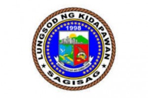 Kidapawan City to extend legal aid to Kapa ‘victims’