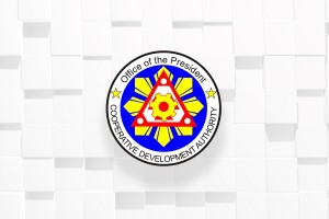 CDA probes Sarangani coop over investment operations