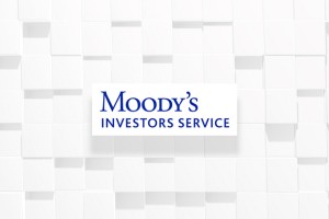 Moody's Investors Service gives PH banks 'Stable' outlook