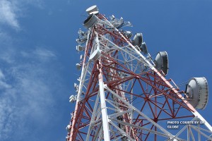 Tower firms urged to build cell sites in rural areas 