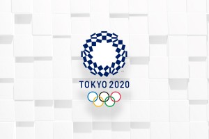 Tokyo Olympics organizers planning to allow plastic bottles