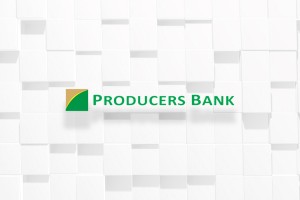 Producers Savings Bank merges with 7 rural banks