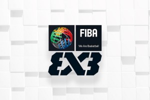 SBP reveals PH Gilas lineup to FIBA 3x3 Olympic qualifiers