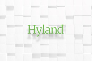 Hyland brings content services to construction projects