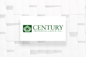 Century Properties spending P30-B for expansion