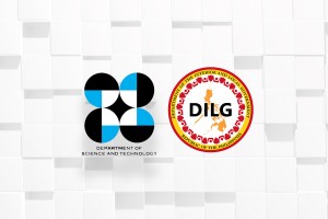 DOST, DILG team up for 'Maghanda' disaster response project