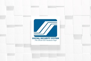 SSS expands services in Cagayan de Oro villages