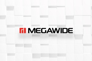 Megawide raises P4.3-B from preferred shares offering