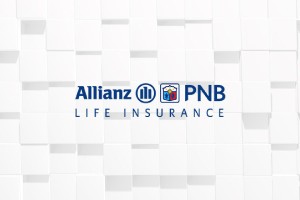 Allianz PNB eyes at least 10% premium growth