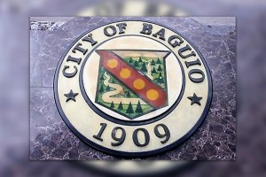 Baguio releases 2019 Batang Pinoy victory bonus to athletes