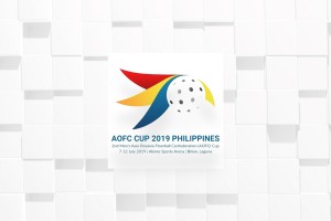 PH floorball squad beats Malaysia in AOFC Cup quarters