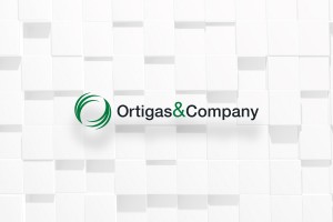 Ortigas & Company sets P12-B capex for 2019