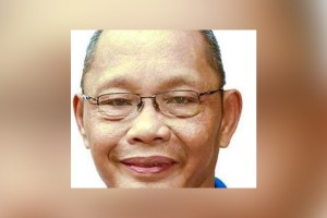 Remulla forms special probe team for slain Kidapawan news reporter