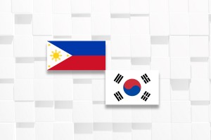 PH not giving up on FTA with SoKor