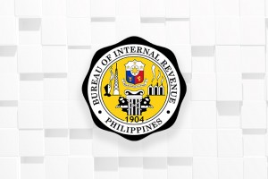 BIR to POGOs: Settle mounting tax deficiencies 