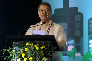 DOST chief expects more IP registrations, approvals